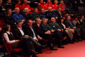 PRIZNANJA CZ - Valter Leban-2357